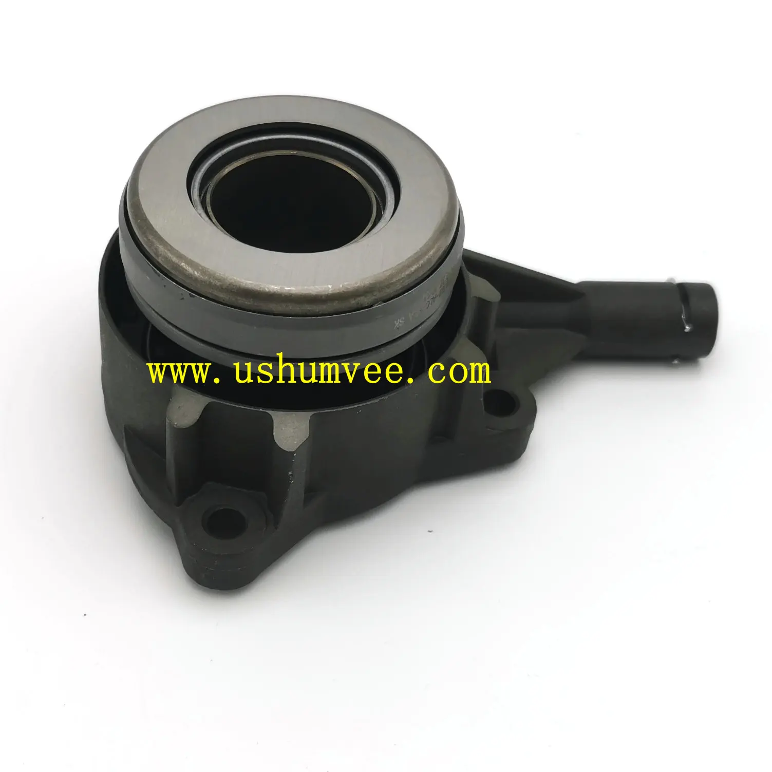 H5299975c531747088ac825bf329a357cC.webp OEM Genuine LR040773 Clutch Release Bearing for Defender 90 110 - Image 1