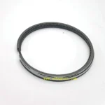 HMMWV/Humvee  Piston Ring Set 6.5- 0.5mm 2815-01-412-6760 12369199 -020 - Image 3