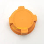 Original OEM NTC7161 Expansion Tank Cap for Defender 90 110 200TDI 300TDI PCF101590 - Image 4