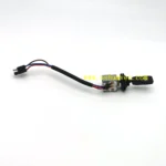 OEM Genuine PRC3430 Headlight Switch for Defender 90/110 - Image 3