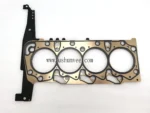 Head Gasket LR004420 Gasket Cylinder Head for Defender 110/130 5C1Q-6051-CA Engine Gasket 2.4-3 Teeth 9C1Q-6051-AA - Image 2