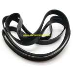 LR031361  Air Con Auxiliary Belt for Defender 2.2 Tdci Diesel - Image 3