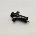 Land-Rover FTC5202 FTC5072 Auto Transmission Clutch Slave Cylinder for Defender - Image 4