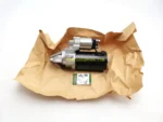 OEM Genuine LR025840 Starter Motor for Defender - Image 4