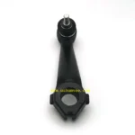 Defender Steering Box Drop Arm With Ball Joint QFW000020 stc1044 - Image 2