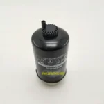 OEM Genuine WJI500040 Diesel Engine Fuel Filter for Defender - Image 2