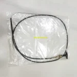 OEM ALR9556 Bonnet Release Cable for Land Rover Defender 90/110 - Image 2