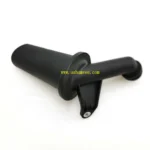 OEM Genuine LR029914 Oil Pump Pipe for Defender 2.2