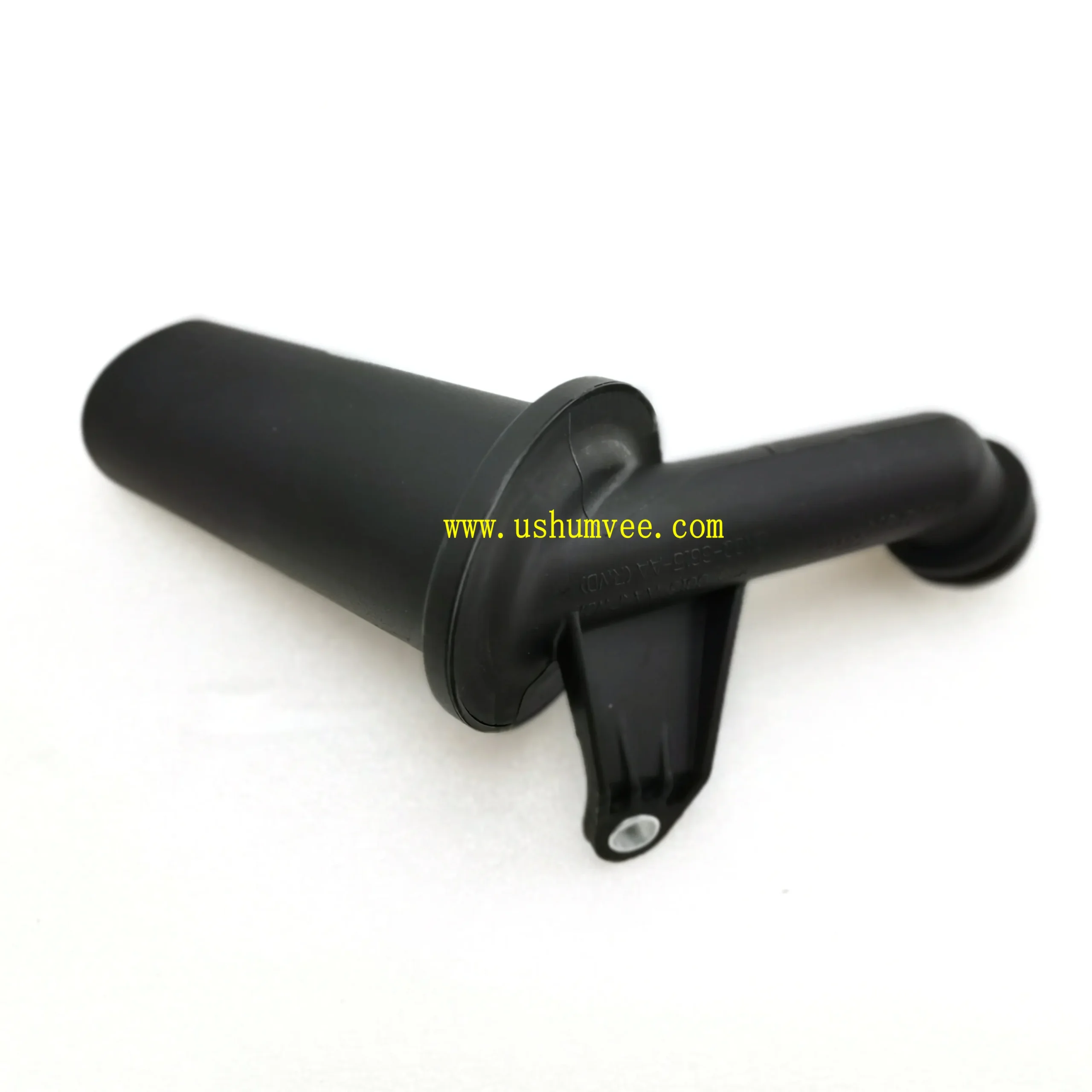 H5d7844417b60483c8e5093622145f32dr.webp OEM Genuine LR029914 Oil Pump Pipe for Defender 2.2 - Image 1