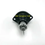 ANR1799 Ball Joint Rear Axle for Defender