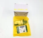 OEM Genuine LR019830 Mass Air Flow Sensor for Defender PUMA 2.2  AFH70M-83 8V21-12B579-AA - Image 5