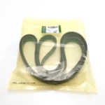 LR031361  Air Con Auxiliary Belt for Defender 2.2 Tdci Diesel - Image 4