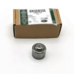 OEM Genuine LR004390 Input Shaft Spigot Bearing for Defender 90 110 - Image 5