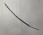 Genuine Auto Hand Brake Cable for Defender 90/110 STC1530 SPB000160 SPB500200 - Image 3