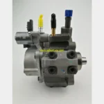 Genuine Land-Rover Defender 2.2 TDCi Fuel Injection Pump LR029969 LR078821 - Image 4