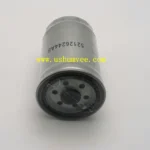 OEM Genuine 52126244AB Fuel Filter for JEEP - Image 5