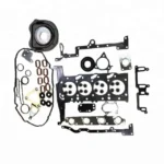 OEM Genuine  LR00786-1 Gasket Kit for Defender 2.4 LR004420 - Image 3