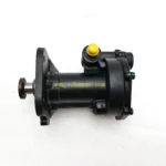 OEM Genuine ERR3539  Vacuum Pump for Defender Classic 300TDi