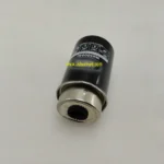 OEM Genuine WJI500040 Diesel Engine Fuel Filter for Defender - Image 3