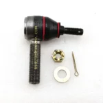 RTC5869 Ball Joint Tie Rod End  Right Hand Thread for Defender