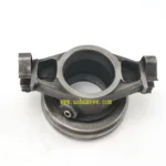 Clutch Release Bearing for M809/5ton 2520-00-737-6156 7376156
