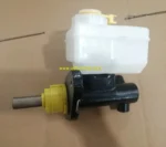 Genuine OEM STC441 SJC100460 LR013018 Brake Master Cylinder for Defender - Image 3