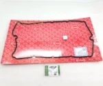 OEM LR004440 Cylinder Head Cover Rubber Seal  for Defender gasket - Image 3