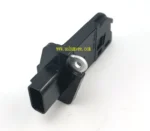 OEM Genuine LR019830 Mass Air Flow Sensor for Defender PUMA 2.2  AFH70M-83 8V21-12B579-AA - Image 3