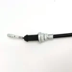 Genuine Auto Hand Brake Cable for Defender 90/110 STC1530 SPB000160 SPB500200 - Image 6