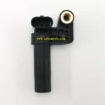 LR109935 Crankshaft Position Sensor for Defender 2.2 LR056258  LR029706 - Image 5