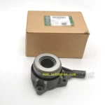 OEM Genuine LR040773 Clutch Release Bearing for Defender 90 110 - Image 6