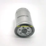 OEM Genuine 52126244AB Fuel Filter for JEEP - Image 2