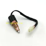 OEM Genuine IGM500011A  High/Low Transfer Box Reverse Light Switch for Defender 90 110