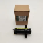 Land-Rover FTC5202 FTC5072 Auto Transmission Clutch Slave Cylinder for Defender - Image 6
