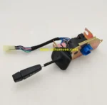 Original OEM AMR6105 XPB101290 Defender Headlamp Indicator Horn for Defender 90 110 - Image 5
