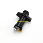 Land-Rover FTC5202 FTC5072 Auto Transmission Clutch Slave Cylinder for Defender - Image 3