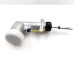 OEM STC500100 Defender Clutch Master Cylinder for Land-Rover Defender - Image 3
