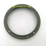 HMMWV/Humvee Retaining Ring Green 5325-00-832-5650 8741446