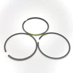 HMMWV/Humvee  Piston Ring Set 6.5- 0.5mm 2815-01-412-6760 12369199 -020 - Image 2