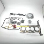 OEM Genuine  LR00786-1 Gasket Kit for Defender 2.4 LR004420