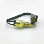 OEM Genuine AMR3918  Reverse Light Lamp Switch for Defender 90 110 - Image 2