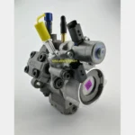 Genuine Land-Rover Defender 2.2 TDCi Fuel Injection Pump LR029969 LR078821 - Image 2