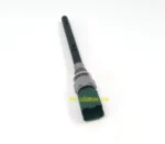 OEM Genuine LR005905 Oil Level Sensor for Defender 2.2L and 2.4L - Image 2