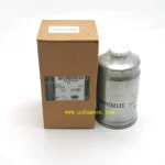 OEM Genuine 52126244AB Fuel Filter for JEEP - Image 6