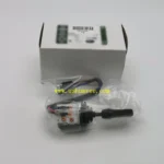 OEM Genuine PRC3430 Headlight Switch for Defender 90/110 - Image 6