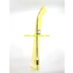 Genuine Auto Hand Brake Cable for Defender 90/110 STC1530 SPB000160 SPB500200 - Image 4