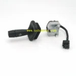 Original OEM PRC7370 Windshield Wiper Switch for Defender 90 110