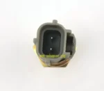 OEM Genuine  179730-0100 Fuel Temperature Sensor for Defender PUMA 2.4 - Image 2