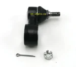NTC1888 Anti Roll Bar Link Stabilizer Bar for Defender  NRC7101 - Image 2