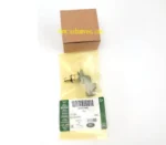 OEM Genuine LR041442 Coolant Temperture Sensor for Defender 4346360 - Image 6